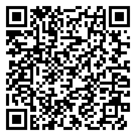 QR Code de Binghamton University Nature Preserve