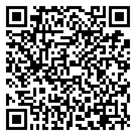 QR Code de HM Fine Art
