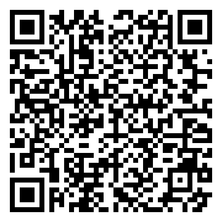 QR Code de Sommerbergbahn Talstation