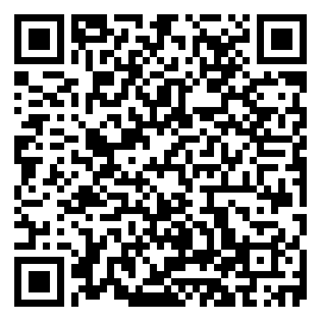 QR Code de Point de vue Sur le balcon