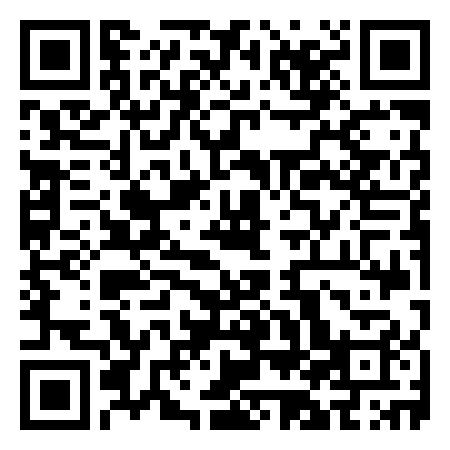 QR Code de Belvédère Olivier Messiaen