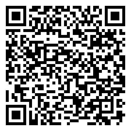 QR Code de Tomba detta degli Orazi e Curazi