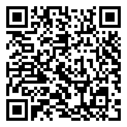 QR Code de RENT ME CHARTER & MORE SRLS
