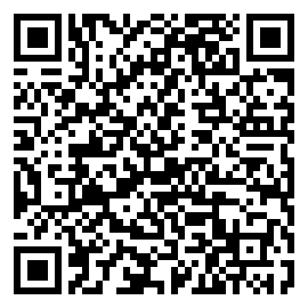 QR Code de Newdale Pool