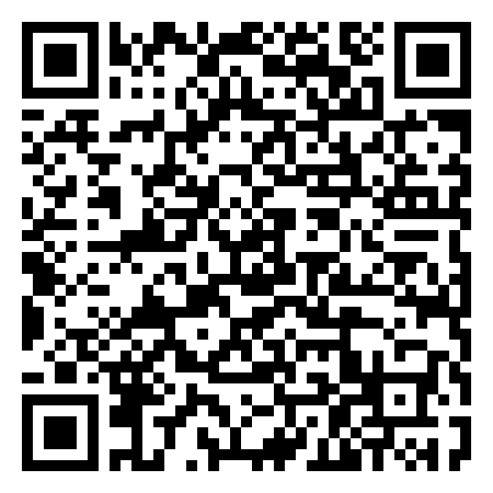 QR Code de City Stade - Léonard de Vinci
