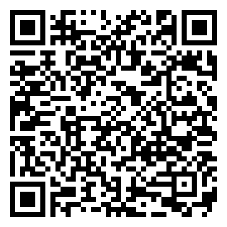 QR Code de Circus Casino Lier