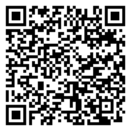 QR Code de Nidd Gorge Viaduct