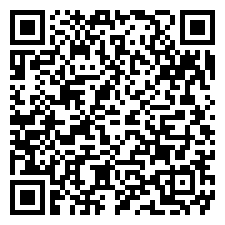 QR Code de Cala Ferriol