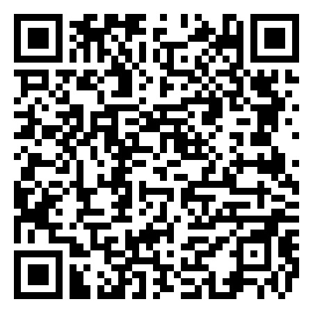 QR Code de Casa del Benvenuto Tisi da Garofolo