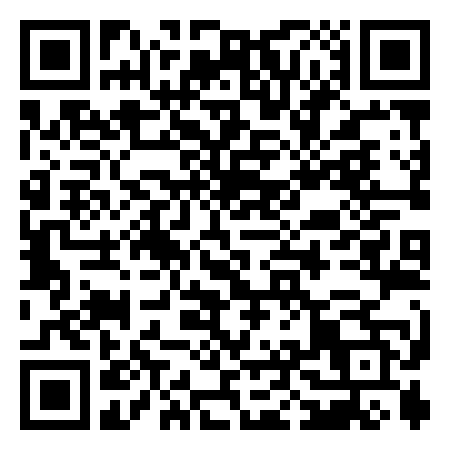 QR Code de Monumento al Emigrante