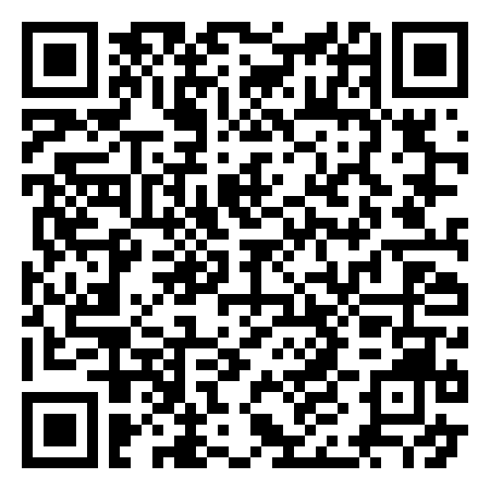 QR Code de Vauban Steig