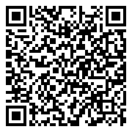QR Code de Santuario di shrek