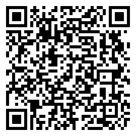 QR Code de The Verlorenkost