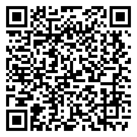 QR Code de piramides Park