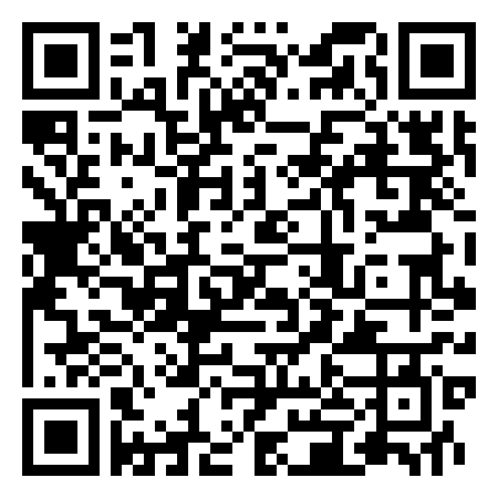 QR Code de Staines Baptist Church