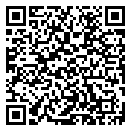 QR Code de Parc du Chenil
