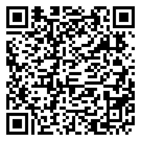 QR Code de Plaza Severo Ochoa