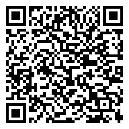 QR Code de Teignmouth Arts Quarter