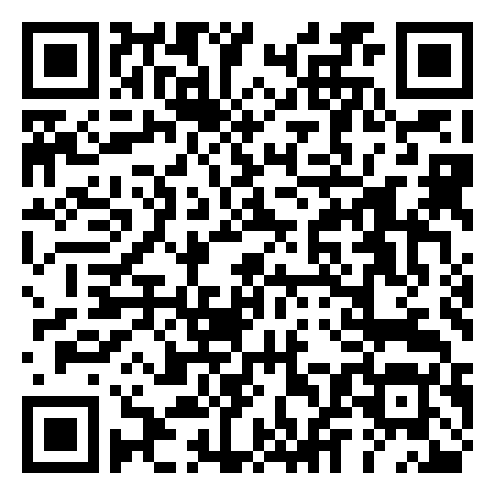 QR Code de MERKUR SPIELBANK Aachen