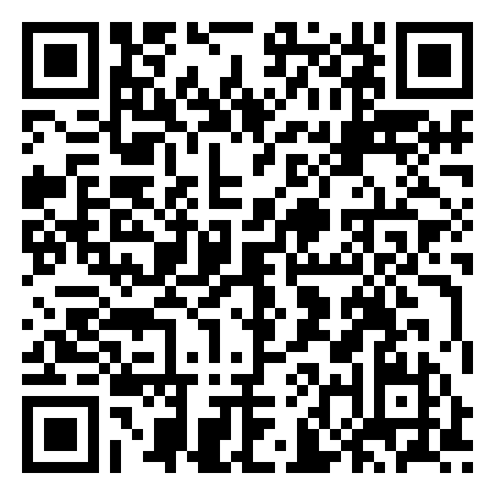 QR Code de Parco Monte Lopene