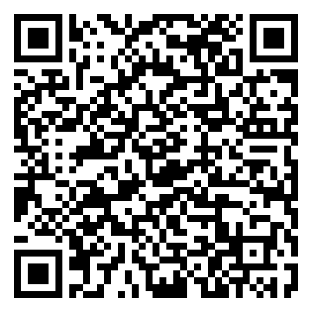 QR Code de Temple of Asclepius
