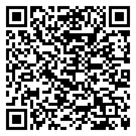 QR Code de Chiesa di Maria Santissima Immacolata