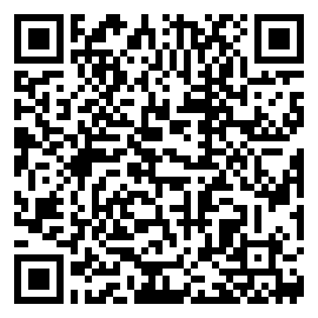 QR Code de Phare des Baleines