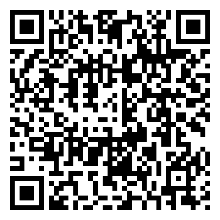 QR Code de Wild Ranch