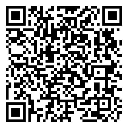 QR Code de Les Ballades du Delphis