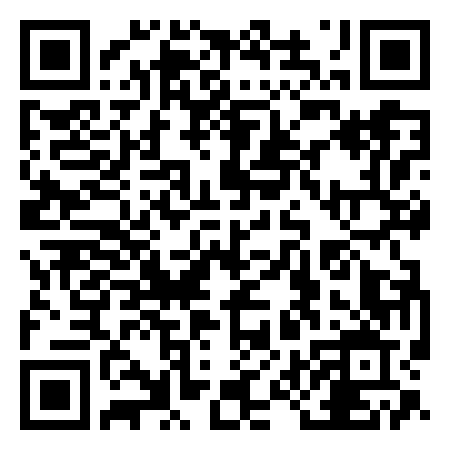 QR Code de Ripisylve du Liou