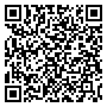 QR Code de POP THAT PARTY