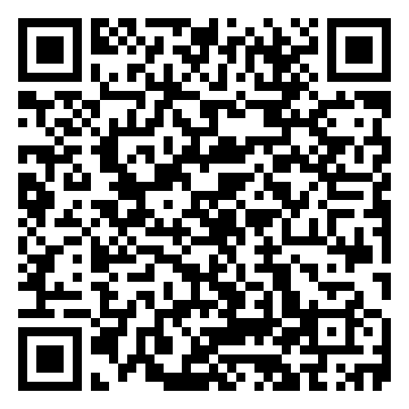 QR Code de Antica Chiesa di San Giovanni