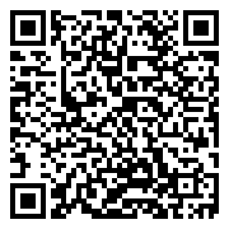 QR Code de La Galere
