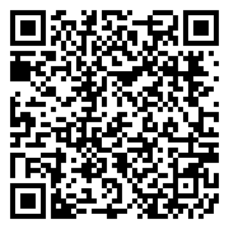 QR Code de Knowes Woodlands