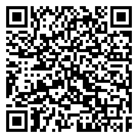 QR Code de Bisceglie Car Park