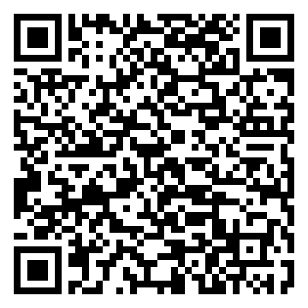 QR Code de Baltimore Museum of Art