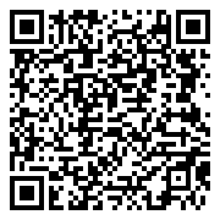 QR Code de Centro Ippico Il Cavaliere