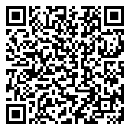 QR Code de Moore Lane Park