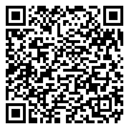QR Code de Deal Maritime and Local History Museum