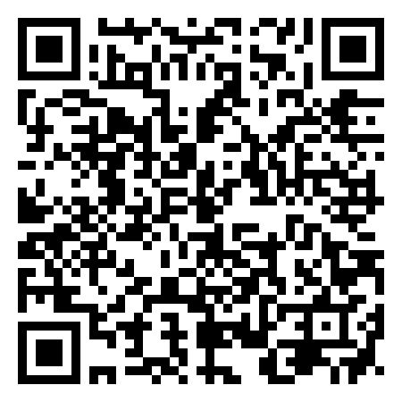 QR Code de Casino Les Sables d'Or les Pins