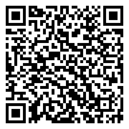 QR Code de Salle du Vigean