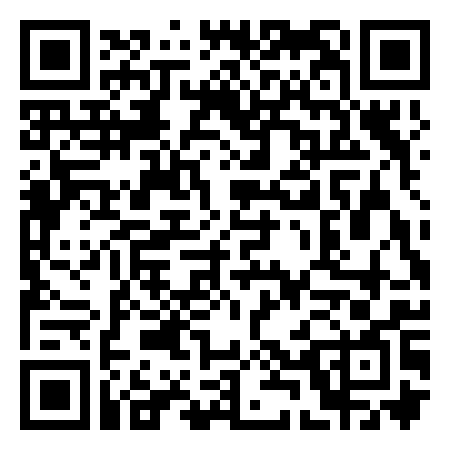 QR Code de Minsteracres Retreat Centre