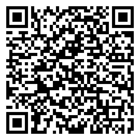 QR Code de Ponte Romano