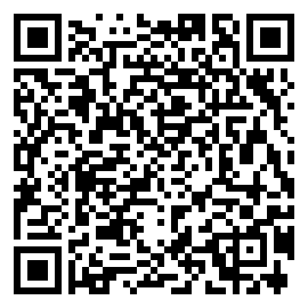 QR Code de Porta Scea