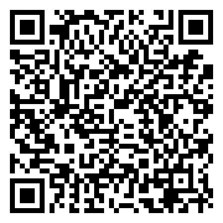 QR Code de Reserva de Tulipanes de Europa
