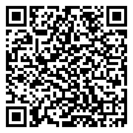QR Code de Football Pitch Gill Cres