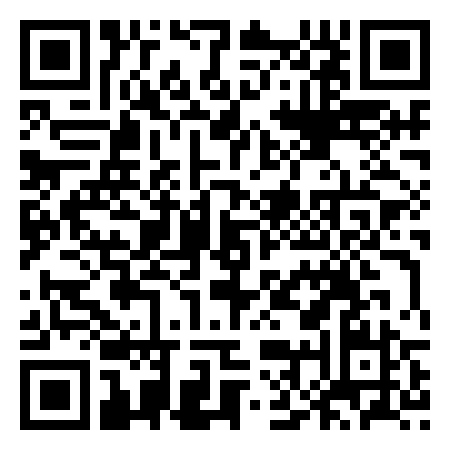 QR Code de Puerta de La JuderÃ­a