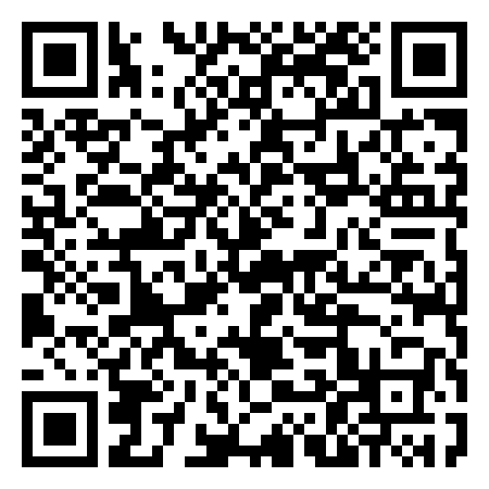 QR Code de Torre dell'Orologio
