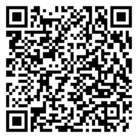 QR Code de Sommet de Bellecote
