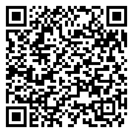 QR Code de Parque de Santander